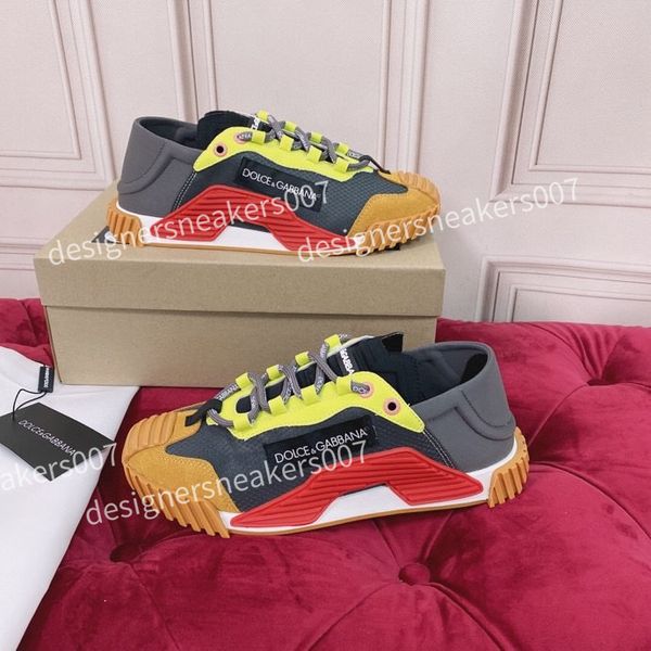 triple s fashion clear sole bottom boots paris 17fw mens designer sneakers vintage dad platform womens luxury casual shoes sports trainers 3, Black
triple s fashion clear sole bottom boots paris 17fw mens designer sneakers vintage dad platform womens luxury casual shoes sports trainers 3, Black