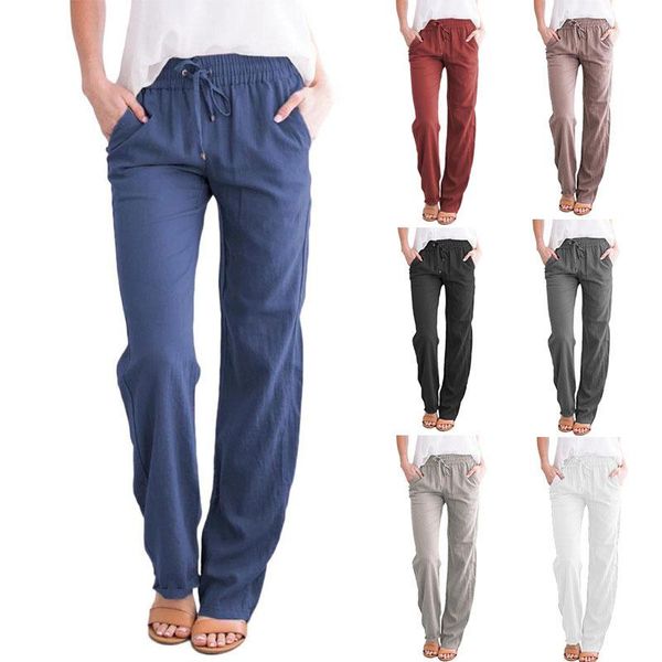 women's pants & capris wide leg sweatpants women workout baggy oversized sport casual joggers streetwear high waisted loose hip trouser, Black;white
women's pants & capris wide leg sweatpants women workout baggy oversized sport casual joggers streetwear high waisted loose hip trouser, Black;white