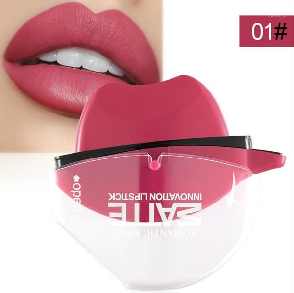 11.11 big promotion lip makeup gloss pencil waterproof long lasting tint stick beauty matte liner pen gloss1
11.11 big promotion lip makeup gloss pencil waterproof long lasting tint stick beauty matte liner pen gloss1