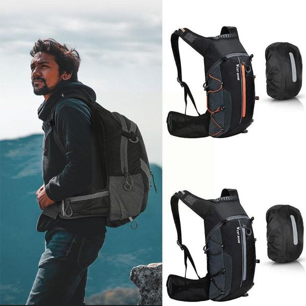 outdoor bags trail running backpack ultra hydration vest rucksack pack bottle water flask 500ml bike marathon bag so s9k8
outdoor bags trail running backpack ultra hydration vest rucksack pack bottle water flask 500ml bike marathon bag so s9k8