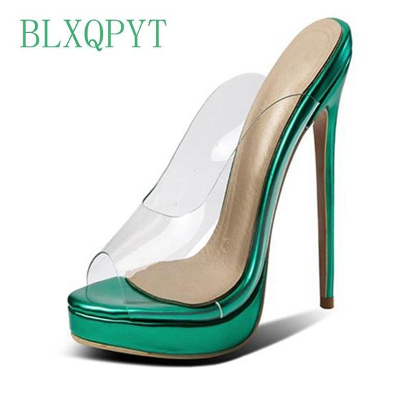 fashion 28-52 women summer beach flip flop zapatos mujer home sandals slippers high heel 11.5cm feminina shoes hq7, Black
fashion 28-52 women summer beach flip flop zapatos mujer home sandals slippers high heel 11.5cm feminina shoes hq7, Black