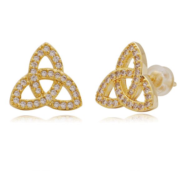 new fashion charm hip hop jewelry for women iced out bling trend personality flower couple earrings micro-inlaid zircon lover gifts for man, Golden;silver
new fashion charm hip hop jewelry for women iced out bling trend personality flower couple earrings micro-inlaid zircon lover gifts for man, Golden;silver