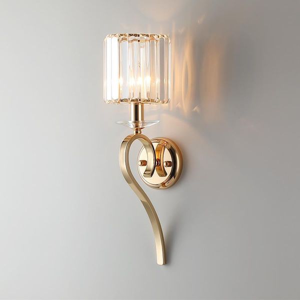 wall lamp postmodern sitting room background light modern bedroom villa luxury designers mock up corridor
wall lamp postmodern sitting room background light modern bedroom villa luxury designers mock up corridor