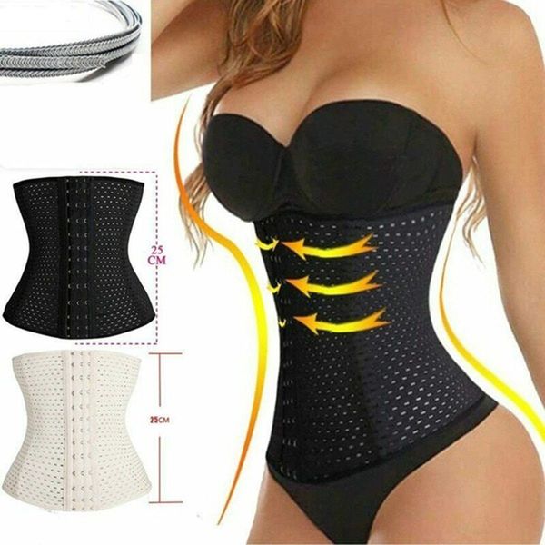miss moly waist trainer slimming underwear corset for slimming belt sweat body shaper lingerie women shapewear underwear
miss moly waist trainer slimming underwear corset for slimming belt sweat body shaper lingerie women shapewear underwear
