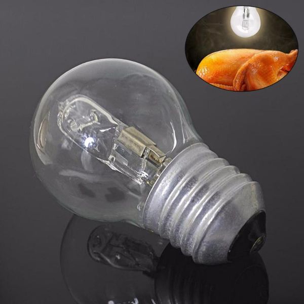 bulbs 40w oven light bulb halogen lamp high temperature steamer commercial warming cabinet e14 p45 screw
bulbs 40w oven light bulb halogen lamp high temperature steamer commercial warming cabinet e14 p45 screw