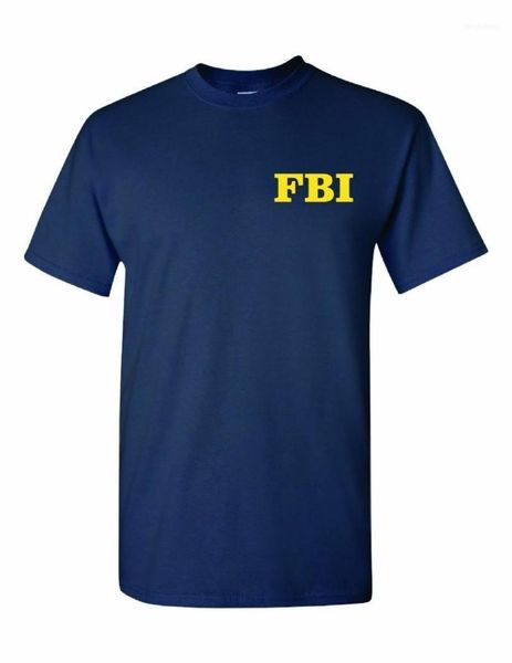 shirt for men fun gift idea cool print front and back navy sm - 3xlg double side1, White;black
shirt for men fun gift idea cool print front and back navy sm - 3xlg double side1, White;black
