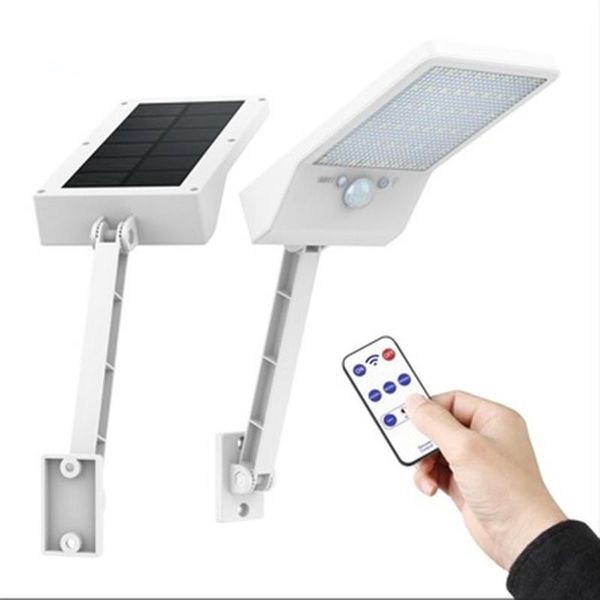solar lamps led light outdoor motion sensor wall decoration street lamp waterproof garden lights adjustable brightness
solar lamps led light outdoor motion sensor wall decoration street lamp waterproof garden lights adjustable brightness