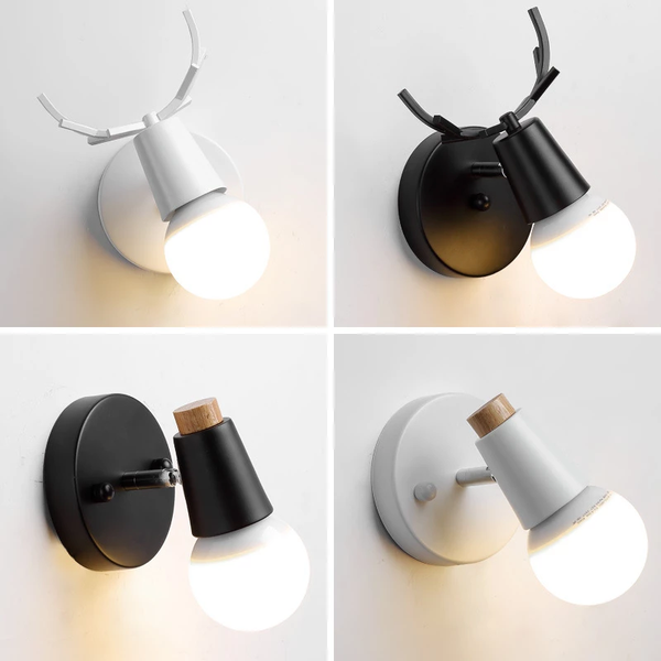 wall lamp nordic simple wooden indoor light led bedroom bedside decoration room lampara for bathroom sconce 2021
wall lamp nordic simple wooden indoor light led bedroom bedside decoration room lampara for bathroom sconce 2021