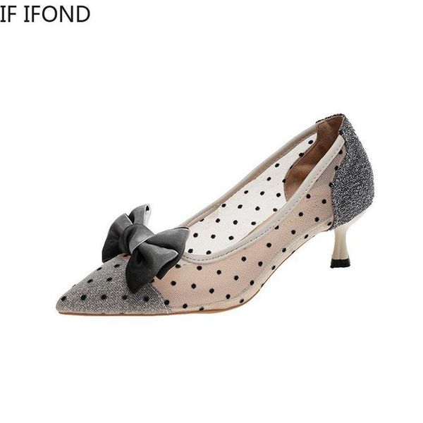 dress shoes if ifond elegant women fashion high heel hollow breathable pumps female mesh sandals single gauze mujer, Black
dress shoes if ifond elegant women fashion high heel hollow breathable pumps female mesh sandals single gauze mujer, Black