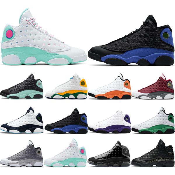 new classic man basketball shoes 13s atmosphere grey aurora green cap and gown gold glitter hyper royal island lakers obsidian playground re
new classic man basketball shoes 13s atmosphere grey aurora green cap and gown gold glitter hyper royal island lakers obsidian playground re