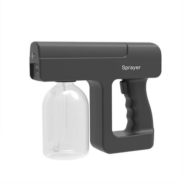 watering equipments 1pc plant flower garden spray can 300ml water sprayer bottle irrigation supplies hairdressing tool
watering equipments 1pc plant flower garden spray can 300ml water sprayer bottle irrigation supplies hairdressing tool