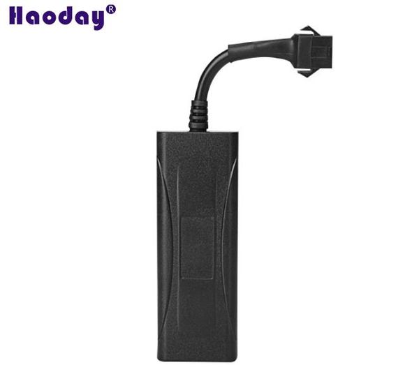 car gps & accessories mini smart vehicle tracker gt12 waterproof built-in battery system global general vibration sensor acc detection
car gps & accessories mini smart vehicle tracker gt12 waterproof built-in battery system global general vibration sensor acc detection