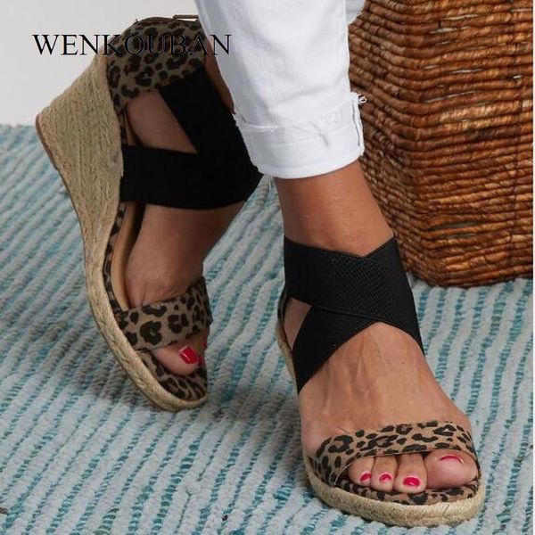 dress shoes women summer beach sandals high heels wedges woman platform cross-tied gladiator sandalias mujer sapato feminino, Black
dress shoes women summer beach sandals high heels wedges woman platform cross-tied gladiator sandalias mujer sapato feminino, Black