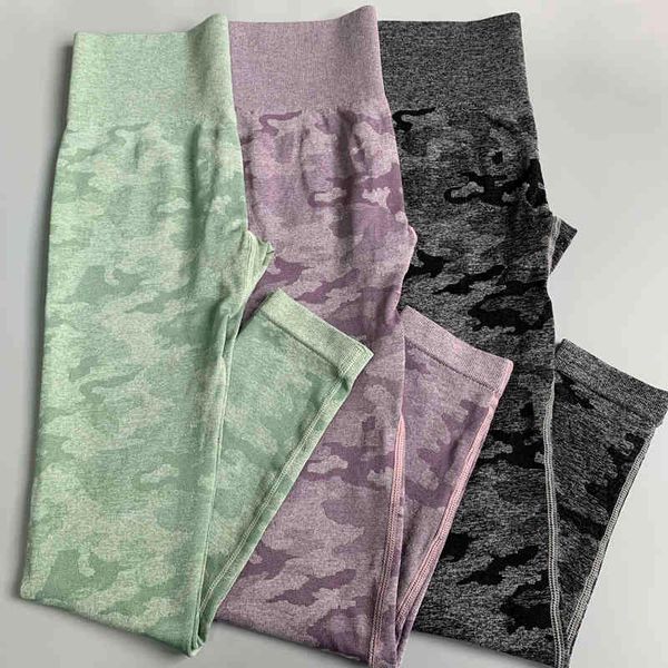 leggings 2nd edition camo seamless high waist booty scrunch leggings yoga compression pants women, Black
leggings 2nd edition camo seamless high waist booty scrunch leggings yoga compression pants women, Black