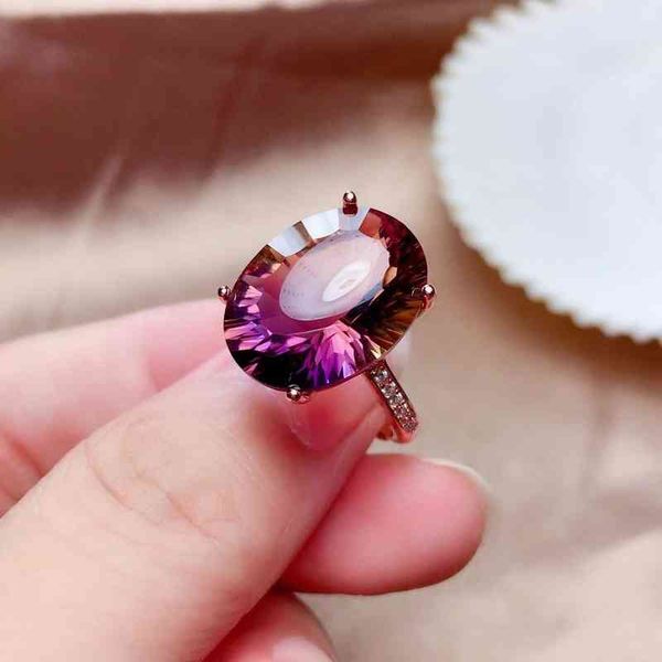 oval cut 4ct rianbow z promise ring 925 sterling silver engagement wedding band rings for women bridal fine jewelry, Slivery;golden
oval cut 4ct rianbow z promise ring 925 sterling silver engagement wedding band rings for women bridal fine jewelry, Slivery;golden