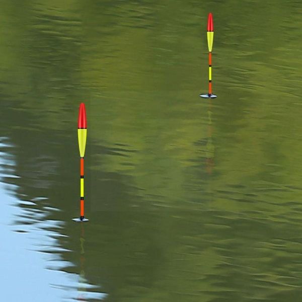 fishing accessories electric float bite alarm fish bait led night light color automatic change bobber electro j1v5
fishing accessories electric float bite alarm fish bait led night light color automatic change bobber electro j1v5