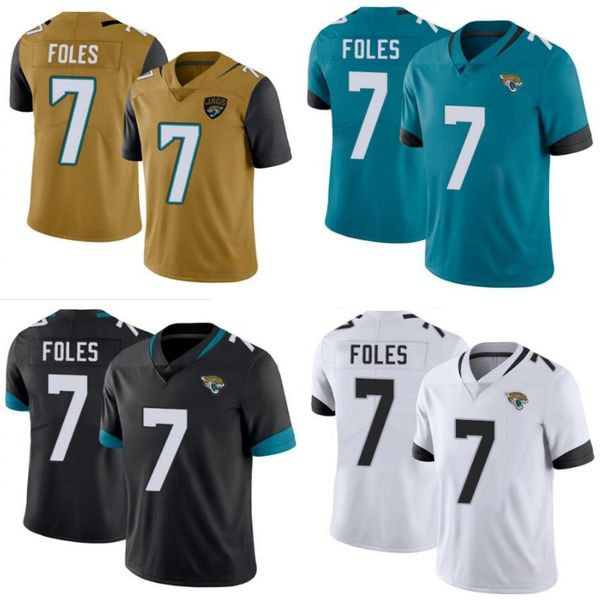 jacksonville jaguars men #7 nick foles women youth vapor untouchable limited jersey, Black;red
jacksonville jaguars men #7 nick foles women youth vapor untouchable limited jersey, Black;red