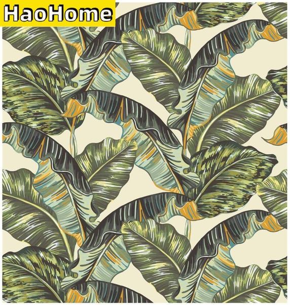 wallpapers green leaf peel and stick wallpaper handpainting palm trees self adhesive prepasted waterproof thicken wall mural
wallpapers green leaf peel and stick wallpaper handpainting palm trees self adhesive prepasted waterproof thicken wall mural