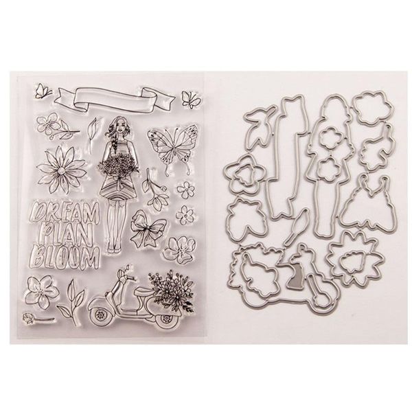 painting supplies cool girl stamps and dies scrapbooking arrivals metal cutting 2021 alinacrafts store xmas christmas fustelle
painting supplies cool girl stamps and dies scrapbooking arrivals metal cutting 2021 alinacrafts store xmas christmas fustelle