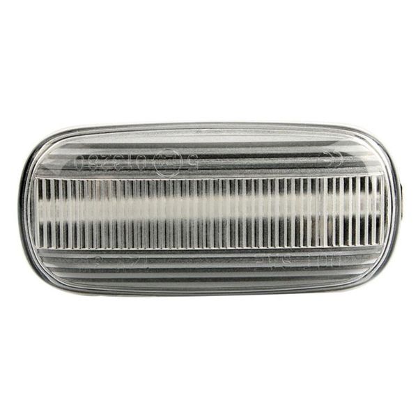 for - a3 s3 8l a8 d2 8n dynamic led side turn signal light and marker car headlights
for - a3 s3 8l a8 d2 8n dynamic led side turn signal light and marker car headlights