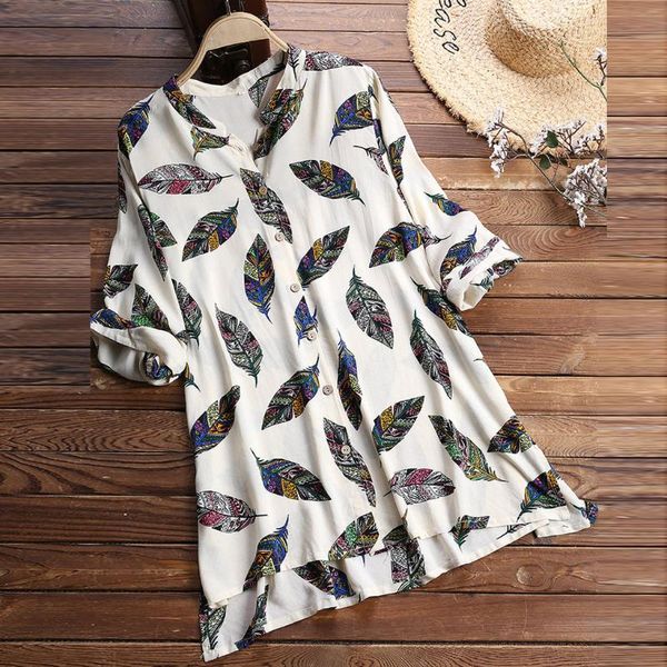 casual dresses tide women dress summer autumn short mini woman vintage boho long sleeve beach printed robe femme, Black;gray
casual dresses tide women dress summer autumn short mini woman vintage boho long sleeve beach printed robe femme, Black;gray