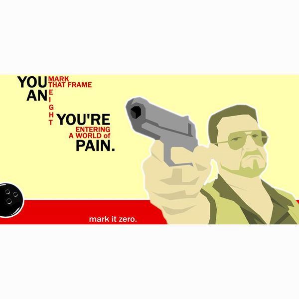towel man bath shower drying the big lebowski pattern bamboo fiber bathroom outdoor travel sport beach towels 70*140cm
towel man bath shower drying the big lebowski pattern bamboo fiber bathroom outdoor travel sport beach towels 70*140cm