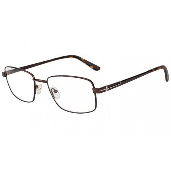 fashion sunglasses frames sasamia men glasses frame myopia optical prescription eyeglass titanium light male eyewear business style, Black
fashion sunglasses frames sasamia men glasses frame myopia optical prescription eyeglass titanium light male eyewear business style, Black