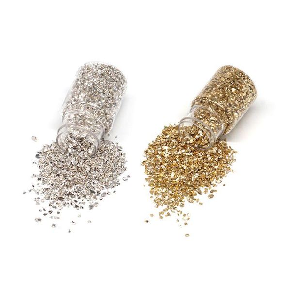 jewelry making epoxy mold crafts tool shell metal broken stones uv resin filling accessories gift sets
jewelry making epoxy mold crafts tool shell metal broken stones uv resin filling accessories gift sets