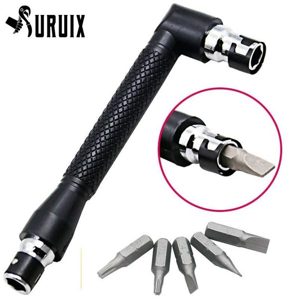 professional hand tool sets 1/4-inch mini double-ended socket wrench l-shaped extension handle double head hex screwdriver operated tools
professional hand tool sets 1/4-inch mini double-ended socket wrench l-shaped extension handle double head hex screwdriver operated tools