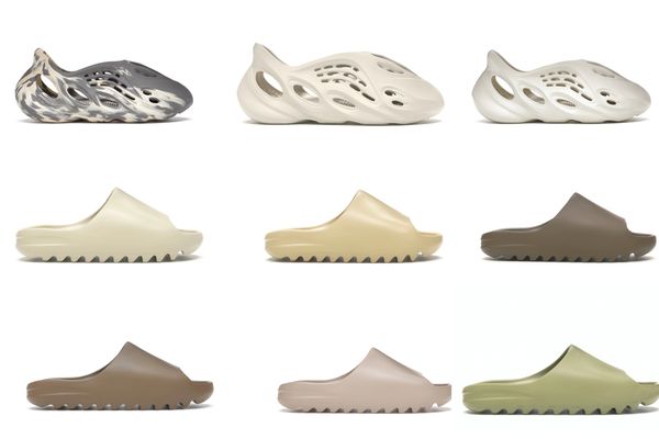 authentic foam rnnr mxt moon gray ararat sand runner shoes originals slide slippers desert earth brown bone soot core pure resin kanye west
authentic foam rnnr mxt moon gray ararat sand runner shoes originals slide slippers desert earth brown bone soot core pure resin kanye west