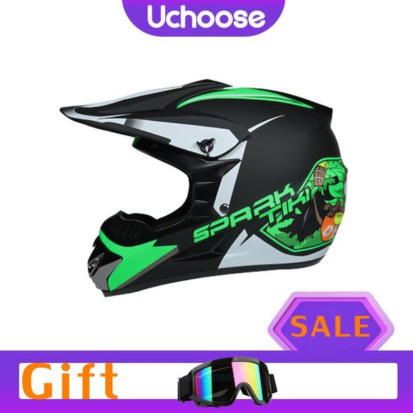 motorcycle motocross off road helmet atv dirt motorbike downhill dh racing helmets sports cross capacetes
motorcycle motocross off road helmet atv dirt motorbike downhill dh racing helmets sports cross capacetes