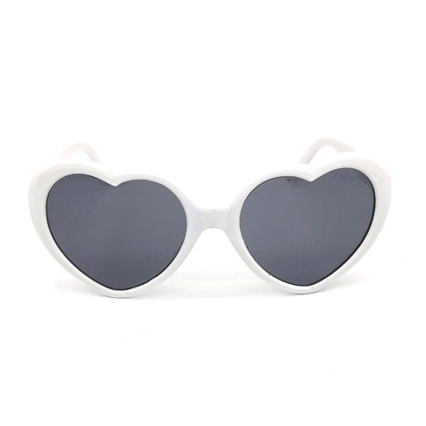 party masks magic love special effect glasses girls gift sunglasses light source to rom
party masks magic love special effect glasses girls gift sunglasses light source to rom