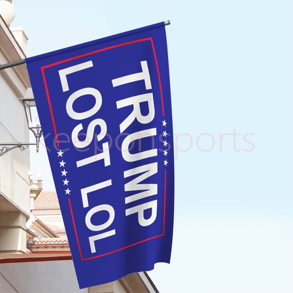 dhl shipping 150*90cm trump flag 2024 election flag banner donald trump flag keep america great again ivanka trump flags wholesale
dhl shipping 150*90cm trump flag 2024 election flag banner donald trump flag keep america great again ivanka trump flags wholesale