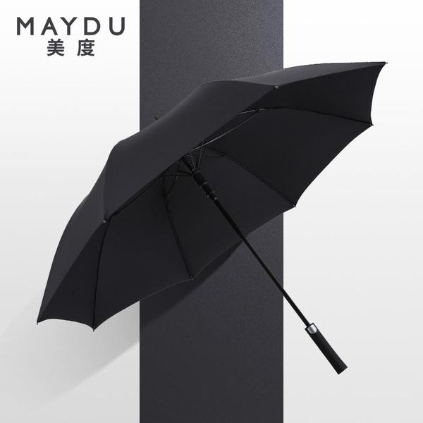 umbrellas black wind resistant strong umbrella fashion luxury outdoor long handle large automatic sombrilla playa rain gear bk50y
umbrellas black wind resistant strong umbrella fashion luxury outdoor long handle large automatic sombrilla playa rain gear bk50y