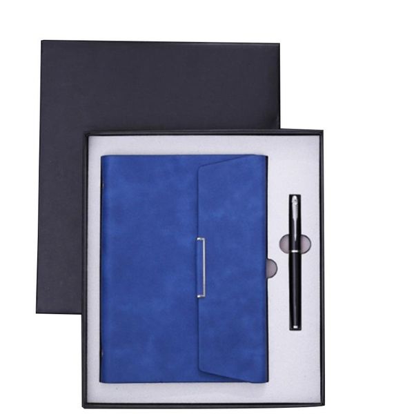 notepads blue notebook a5 leather case binder can fill the notebook, 4 business card pockets with pen clip, stone buckle,, Purple;pink
notepads blue notebook a5 leather case binder can fill the notebook, 4 business card pockets with pen clip, stone buckle,, Purple;pink