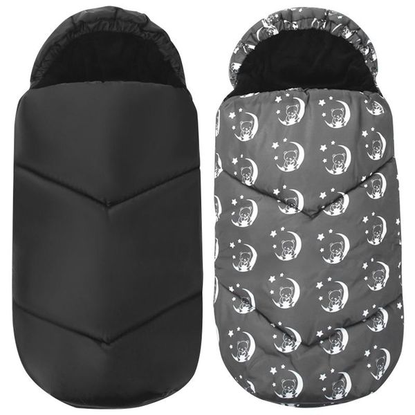 baby infant stroller sleepsack footmuff pram swaddle wrap sleeping bag blanket p31b bags
baby infant stroller sleepsack footmuff pram swaddle wrap sleeping bag blanket p31b bags