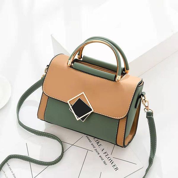 evening bags vintage leather handbags women panelled wedding clutches ladies party purse crossbody shoulder messenger
evening bags vintage leather handbags women panelled wedding clutches ladies party purse crossbody shoulder messenger