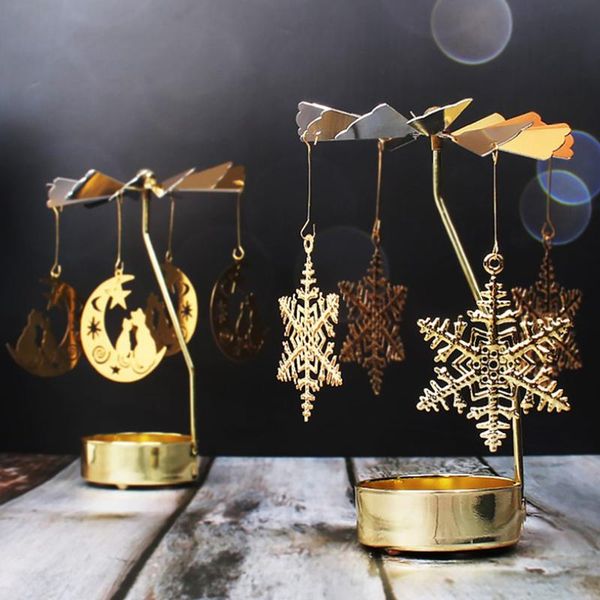 candle holders christmas candlesticks romantic spinning carrousel tea light xmas decorations for home year 2022
candle holders christmas candlesticks romantic spinning carrousel tea light xmas decorations for home year 2022