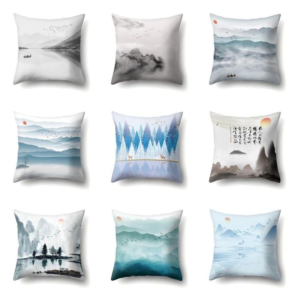 cushion/decorative pillow cute cartoon print cushion cover polyester decorative for sofa seat soft throw case 45x45cm home decor
cushion/decorative pillow cute cartoon print cushion cover polyester decorative for sofa seat soft throw case 45x45cm home decor