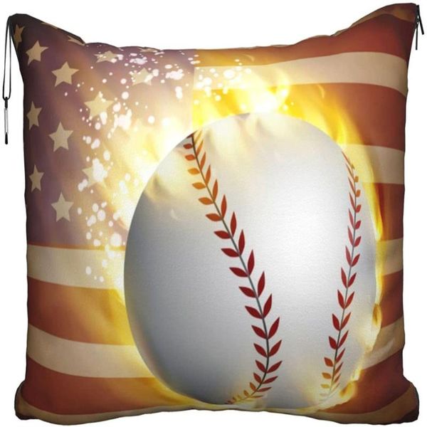 blankets baseball american flag travel pillow blanket 2-in-1 backpack strap and compact airplane bag lumbar support 60 x 43 inches
blankets baseball american flag travel pillow blanket 2-in-1 backpack strap and compact airplane bag lumbar support 60 x 43 inches