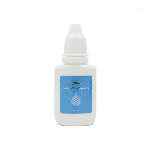 professional eyelash cleaner primer false extension clean liquid eye lashes before planting grafting cleanser1
professional eyelash cleaner primer false extension clean liquid eye lashes before planting grafting cleanser1
