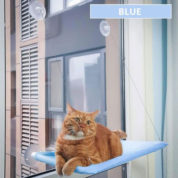 cat beds & furniture cute hanging comfortable sunny window seat mount bearing 20kg strong cats hammock bed shelf for
cat beds & furniture cute hanging comfortable sunny window seat mount bearing 20kg strong cats hammock bed shelf for