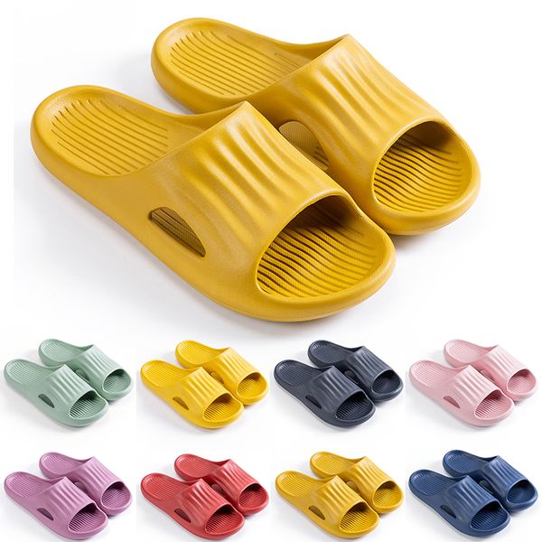 discount slide slippers men women shoes all red yellow dark blue pink ourdoor home sneakers summer mens womens sandals 36-45 walking jogging
discount slide slippers men women shoes all red yellow dark blue pink ourdoor home sneakers summer mens womens sandals 36-45 walking jogging