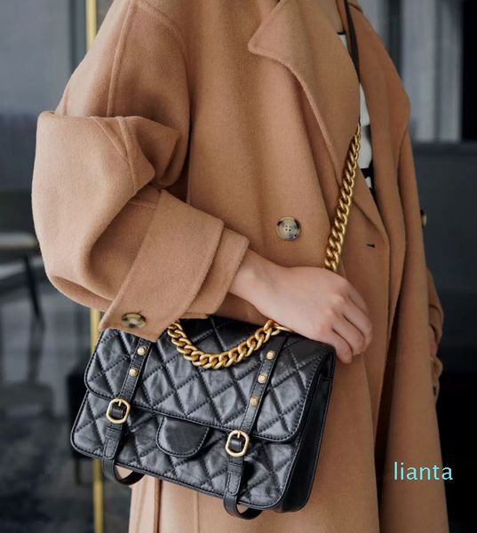 designer luxury dinner bag autumn and winter new style flap diamond chain elegant one-shoulder messenger women
designer luxury dinner bag autumn and winter new style flap diamond chain elegant one-shoulder messenger women