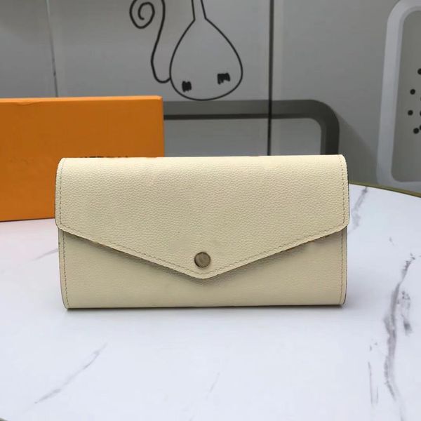 women purse wholesale starlight designer fashion all-match ladies single zipper classic with box purses leather lady wallets womens wallet, Red;black
women purse wholesale starlight designer fashion all-match ladies single zipper classic with box purses leather lady wallets womens wallet, Red;black