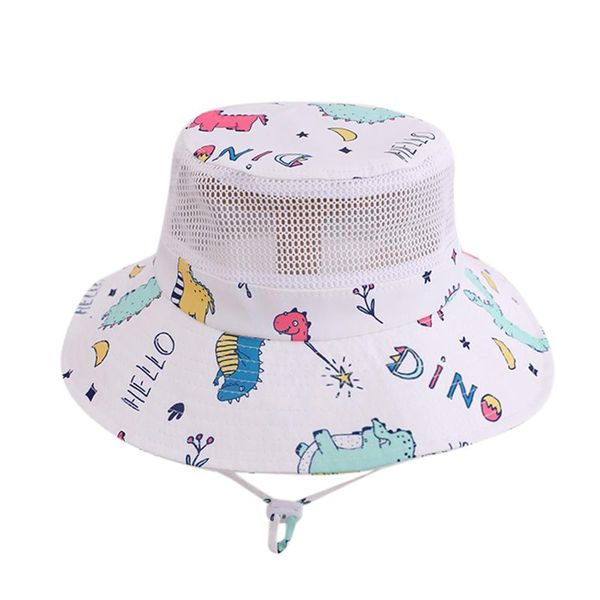 wide brim hats fashion kids girls bucket hat breathable cartoon animal print sunscreen sunshade beach sun outdoor accessorie, Blue;gray
wide brim hats fashion kids girls bucket hat breathable cartoon animal print sunscreen sunshade beach sun outdoor accessorie, Blue;gray
