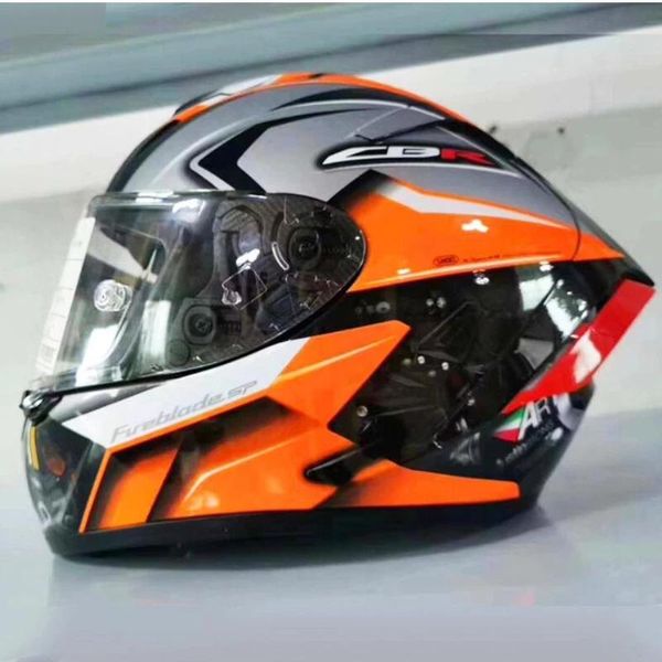 motorcycle helmets full face helmet x14 orange hon motor riding motocross racing motobike
motorcycle helmets full face helmet x14 orange hon motor riding motocross racing motobike
