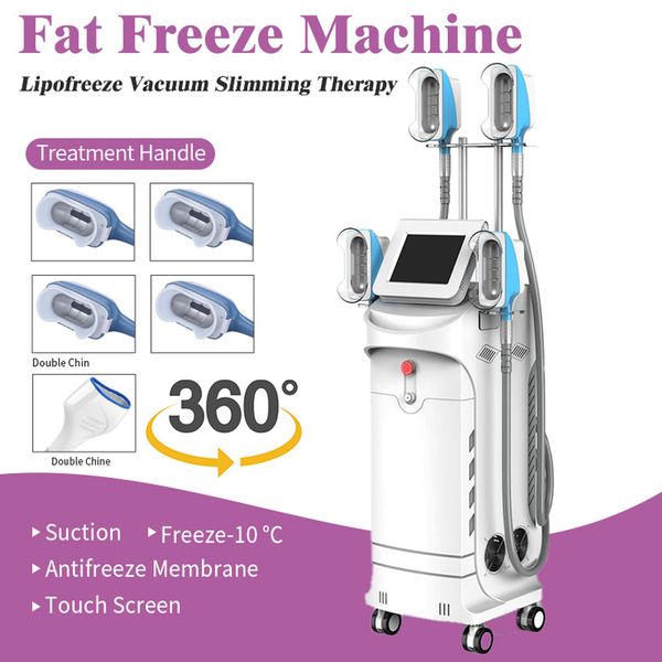 waist & tummy shaper 360 criolipolisis slimming machine cryotherapy fat e cryolipolysis skin tightening treatment body contouring cryo ing m
waist & tummy shaper 360 criolipolisis slimming machine cryotherapy fat e cryolipolysis skin tightening treatment body contouring cryo ing m