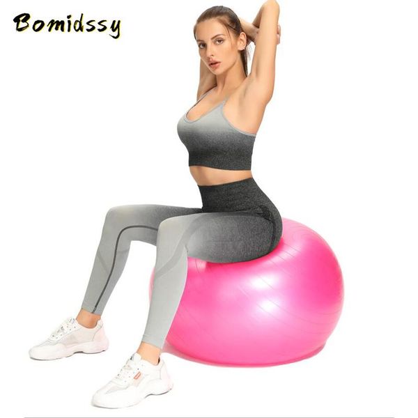 winter gradient color fitness wear gym sports bra high waist leggings set women's tight-fitting hip lift seamless yoga pants outfits, White;red
winter gradient color fitness wear gym sports bra high waist leggings set women's tight-fitting hip lift seamless yoga pants outfits, White;red