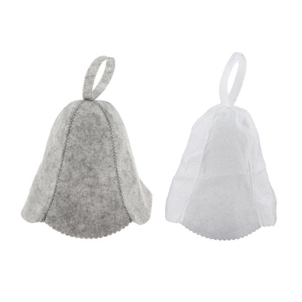 ukraine wool sauna hat head protection to protect hair without embroidery, shower caps
ukraine wool sauna hat head protection to protect hair without embroidery, shower caps